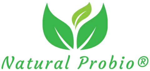 Natural Probio, fermenti vivi